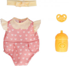 Кукла-пупс «Габи» - Фото 4