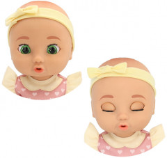 Кукла-пупс «Габи» - Фото 5