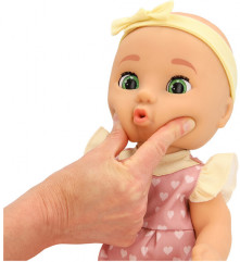 Кукла-пупс «Габи» - Фото 6