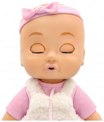 Кукла-пупс «Харпер» - Фото 4