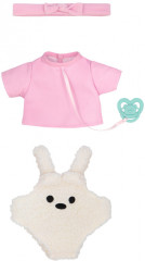 Кукла-пупс «Харпер» - Фото 5