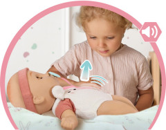 Кукла-пупс «Харпер» - Фото 6