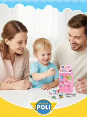 Набор игровой «Вендинговый автомат Эмбер» - Фото 6