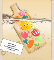 Маркеры акриловые - Фото 1