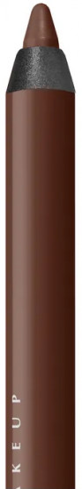 Карандаш для губ «Line Loud Vegan Longwear Lip Liner», тон 33 Too Blessed
