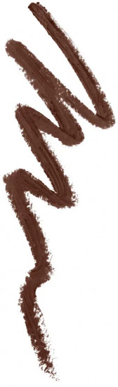 Карандаш для губ «Line Loud Vegan Longwear Lip Liner», тон 33 Too Blessed