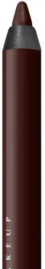 Карандаш для губ «Line Loud Vegan Longwear Lip Liner», тон 35 No Wine-ing