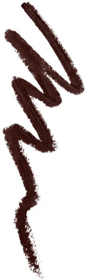Карандаш для губ «Line Loud Vegan Longwear Lip Liner», тон 35 No Wine-ing