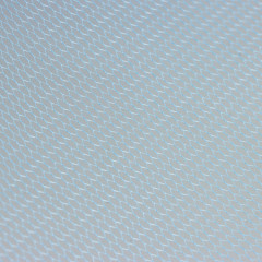 Сетка москитная для окон и дверей - Фото 4