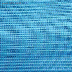 Сетка москитная для окон и дверей - Фото 1