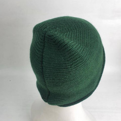 Панама - Фото 1