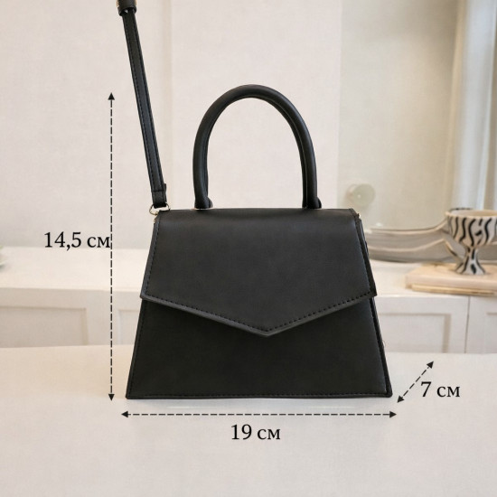 Женская сумка