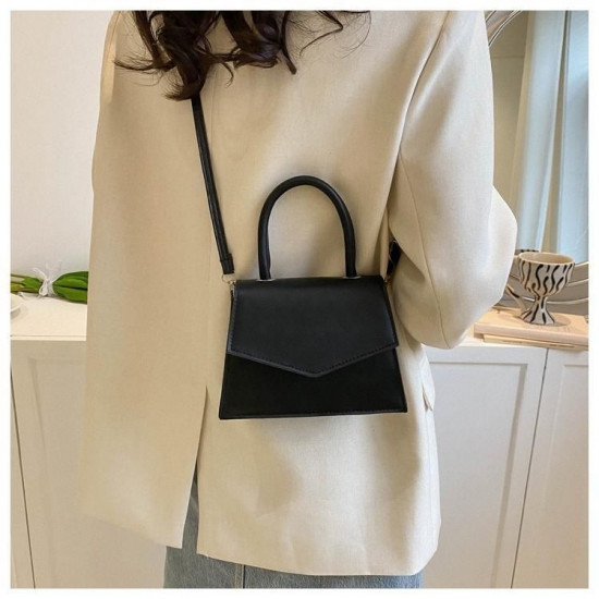 Женская сумка