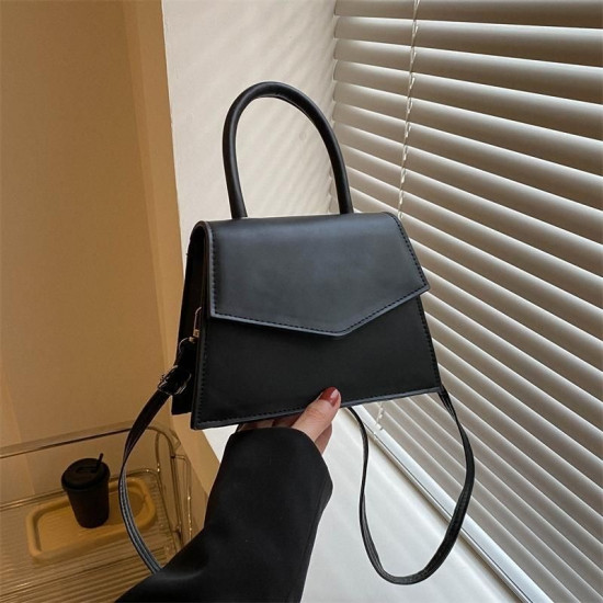 Женская сумка