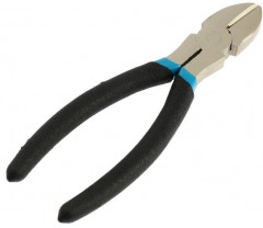 Бокорезы - Фото 2