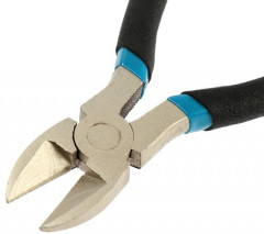 Бокорезы - Фото 3