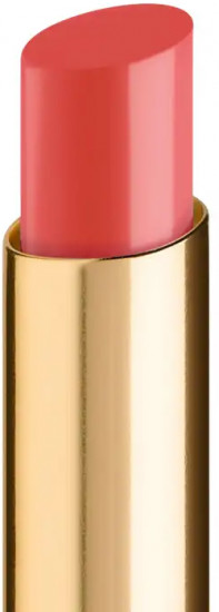 Помада для губ «Lip Shine Stylo», тон 30 Radiant Color