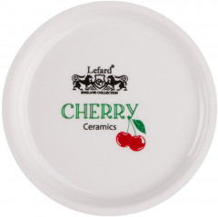 Масленка «Cherry» - Фото 1