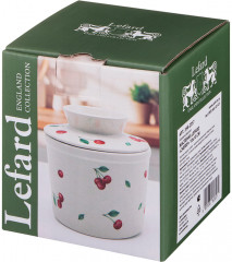 Масленка «Cherry» - Фото 3