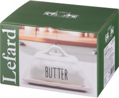 Масленка «Kitchen» - Фото 1