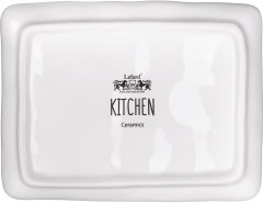 Масленка «Kitchen» - Фото 2