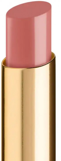 Помада для губ «Lip Shine Stylo», тон 50 Day Out
