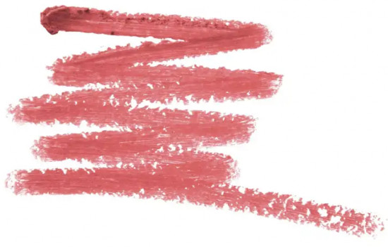 Помада для губ «Lip Shine Stylo», тон 50 Day Out