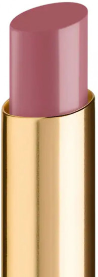 Помада для губ «Lip Shine Stylo», тон 70 Souvenir