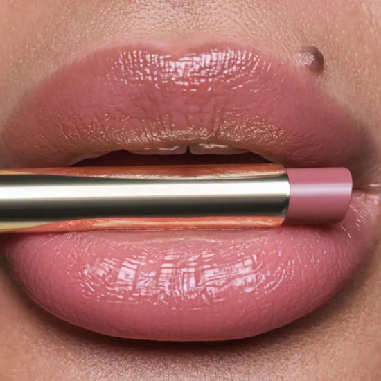 Помада для губ «Lip Shine Stylo», тон 70 Souvenir