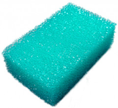 Паста чистящая универсальная 3в1 «Чудо-паста» - Фото 2