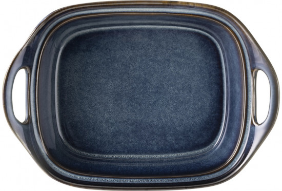 Форма для запекания с крышкой