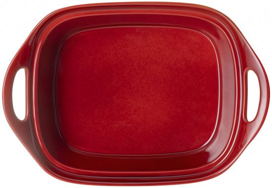 Форма для запекания с крышкой