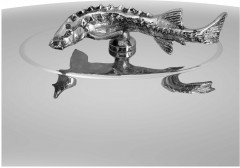 Мармит «Охота» - Фото 4