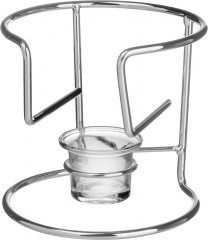 Мармит для напитков «Harmony» - Фото 4