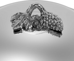 Мармит «Harmony» - Фото 1