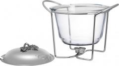 Мармит «Harmony» - Фото 4