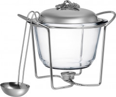 Мармит «Harmony» - Фото 5