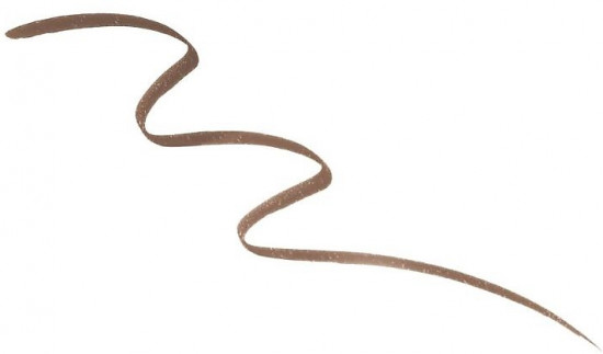 Лайнер для бровей «24H Micro Brow Liquid Liner», оттенок 20 Deep Brown