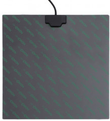 Греющий коврик - Фото 1