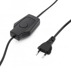 Греющий коврик - Фото 2