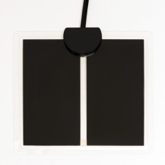 Греющий коврик - Фото 1