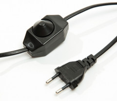 Греющий коврик - Фото 2