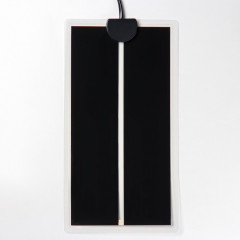 Греющий коврик - Фото 1