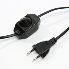 Греющий коврик - Фото 2