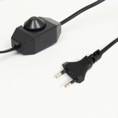 Греющий коврик - Фото 1