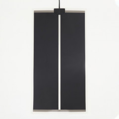 Греющий коврик - Фото 2