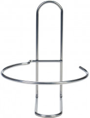 Подвес для кашпо «Одиночка» - Фото 1