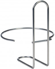 Подвес для кашпо «Одиночка» - Фото 2