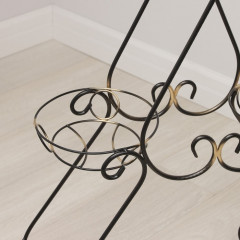 Подставка для цветов «Букет» - Фото 3