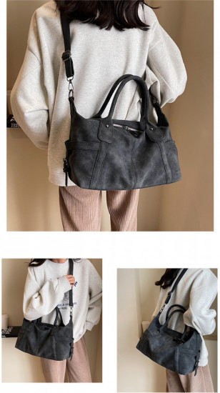 Сумка женская